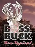  Boss Buck Promo Code