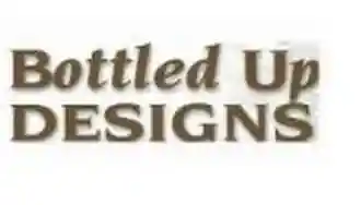  Bottled Up Designs Promo Code