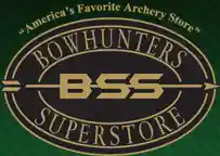  Bowhunters Superstore Promo Code