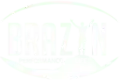  Brazyn Life Promo Code