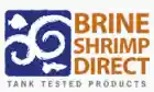  Brine Shrimp Direct Promo Code