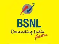  BSNL Promo Code