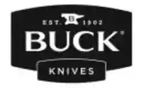  Buck Knives Promo Code