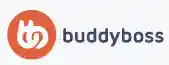  BuddyBoss Promo Code