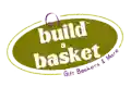  Build A Basket Promo Code
