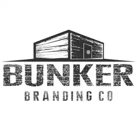  Bunker Branding Co Promo Code