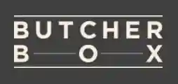  Butcher Box Promo Code