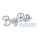  Buy-Rite Beauty Promo Code