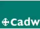  Cadw Membership Promo Code