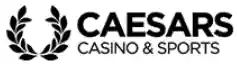  Caesars Casino Promo Code