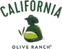  California Olive Ranch Promo Code