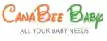  CanaBee Baby Promo Code