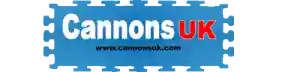  Cannons Promo Code