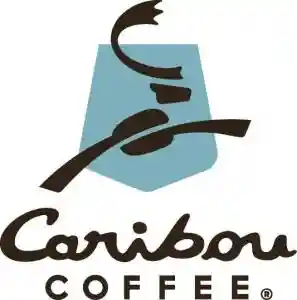 cariboucoffee.com