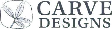  Carve Designs Promo Code