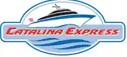  Catalina Express Promo Code