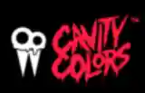  Cavity Colors Promo Code
