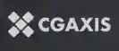  Cgaxis Promo Code