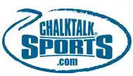  ChalkTalkSports Promo Code