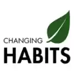  Changing Habits Promo Code