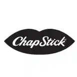  ChapStick Promo Code