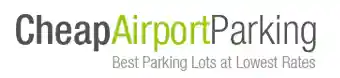  Cheap Airport Parking Promo Code