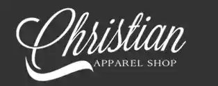  Christian Apparel Shop Promo Code