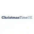  Christmastime UK Promo Code