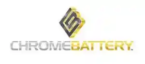  Chrome Battery Promo Code