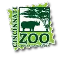  Cincinnati Zoo Promo Code