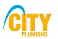  City Plumbing Promo Code