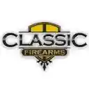  Classic Firearms Promo Code