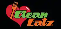  Clean Eatz Promo Code