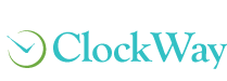  Clock Way Promo Code