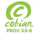  Cobian Promo Code