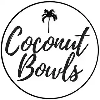  Coconut Bowls Promo Code