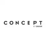  Concept By Cruise Promo Code
