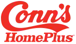  Conn's Promo Code