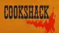  Cookshack Promo Code