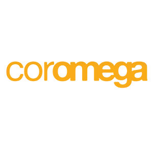  Coromega Promo Code