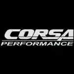  CORSA Performance Promo Code