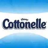  Cottonelle Promo Code