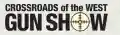  Crossroads Of The West Gun Shows Promo Code