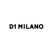  D1 Milano Promo Code