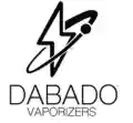  Dabado Vaporizer Promo Code