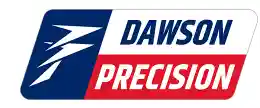 dawsonprecision.com