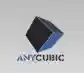  Anycubic - 260 Promo Code