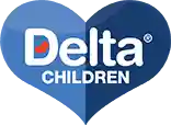  Delta Children Promo Code