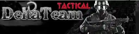  Delta Team Tactical Promo Code