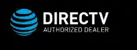  DIRECTV Promo Code